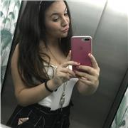 Doy clases particulares económicas